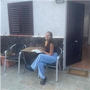 ⭐️¡Clases de inglés para personas de todas las edades y niveles!⭐️